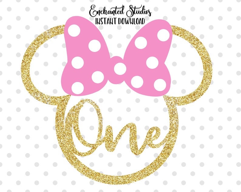 Free Free Cake Topper Svg File 26 SVG PNG EPS DXF File