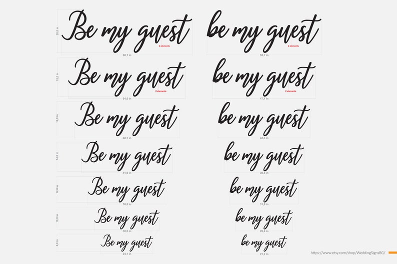 Wood Sign Be My Guest Wall Sign Be Our Guest Above The Bed Sign Guest Bedroom Wood Sign Be My Guest Wooden Sign Wood Home Sign Home Living Signs Deshpandefoundationindia Org Wood Sign Be My Guest Wall Sign Be Our Guest Above The Bed Sign Guest Bedroom Wood Sign Be My Guest Wooden Sign Wood Home Sign Home Living Signs Deshpandefoundationindia Org