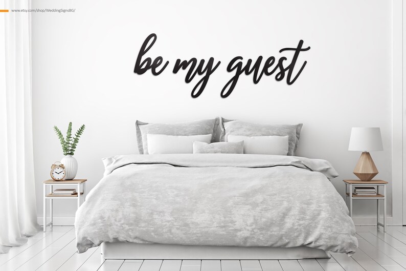 Wood Sign Be My Guest Wall Sign Be Our Guest Above The Bed Sign Guest Bedroom Wood Sign Be My Guest Wooden Sign Wood Home Sign Home Living Signs Deshpandefoundationindia Org Wood Sign Be My Guest Wall Sign Be Our Guest Above The Bed Sign Guest Bedroom Wood Sign Be My Guest Wooden Sign Wood Home Sign Home Living Signs Deshpandefoundationindia Org