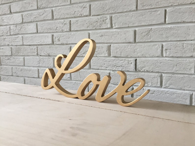 Shop lettering store signs wood signs wall art wall decor Etsy