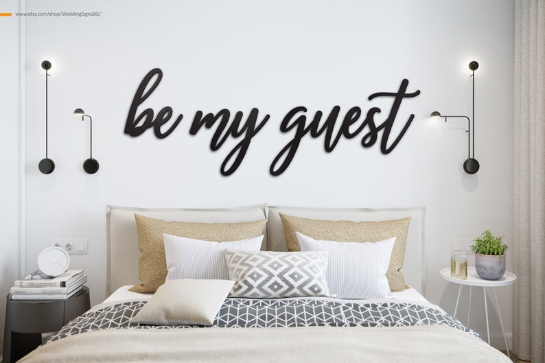 Wood Sign Be My Guest Wall Sign Be Our Guest Above The Bed Sign Guest Bedroom Wood Sign Be My Guest Wooden Sign Wood Home Sign Home Living Signs Deshpandefoundationindia Org Wood Sign Be My Guest Wall Sign Be Our Guest Above The Bed Sign Guest Bedroom Wood Sign Be My Guest Wooden Sign Wood Home Sign Home Living Signs Deshpandefoundationindia Org