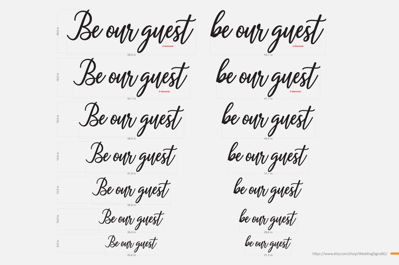 Wood Sign Be My Guest Wall Sign Be Our Guest Above The Bed Sign Guest Bedroom Wood Sign Be My Guest Wooden Sign Wood Home Sign Home Living Signs Deshpandefoundationindia Org Wood Sign Be My Guest Wall Sign Be Our Guest Above The Bed Sign Guest Bedroom Wood Sign Be My Guest Wooden Sign Wood Home Sign Home Living Signs Deshpandefoundationindia Org