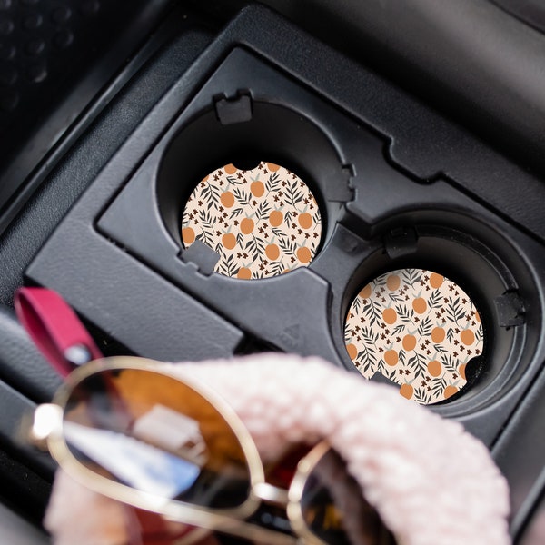 Car Accessories Etsy