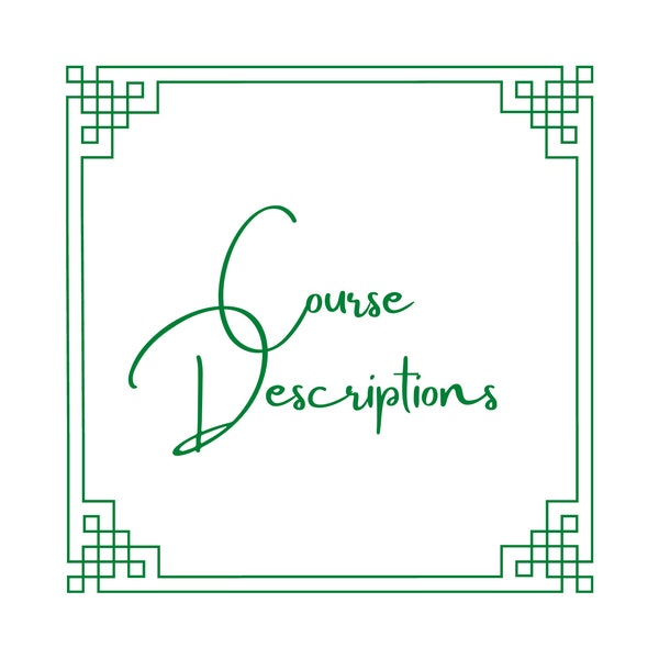 Course Description Homeschool Editable Template Etsy Course Description Homeschool Editable Template Etsy