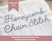 Artikel aus diesem Shop