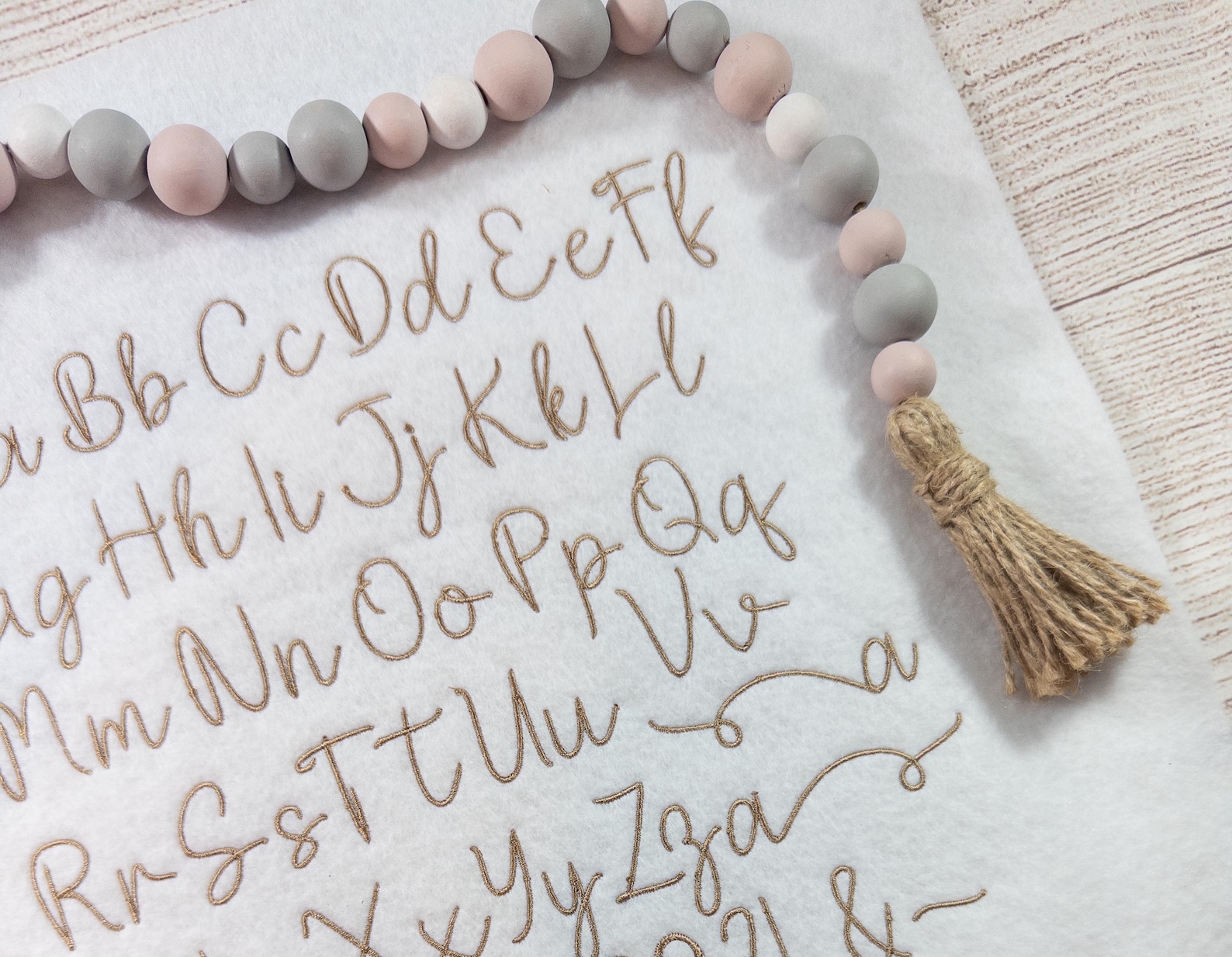 Native Print Font R Fonts Bundle | 4 Signature Script Native BX Embroidery Fonts, Plus ...