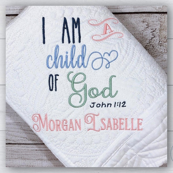 Christian Baby Etsy christian-baby-etsy