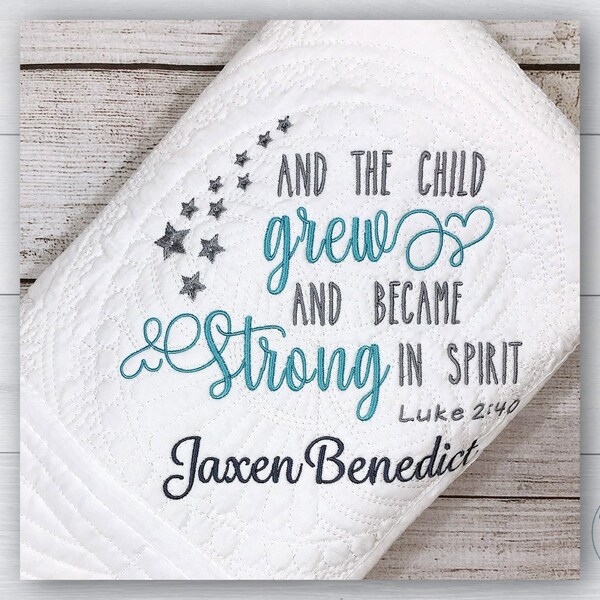 Christian Quilt Etsy christian-quilt-etsy