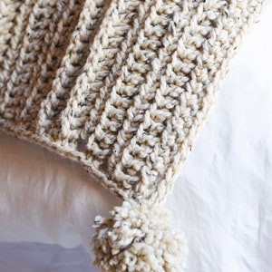 Photo blanket fast hot sale