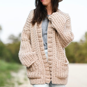 60 Quick Knits for Beginners Book | One Big Happy Yarn Co.