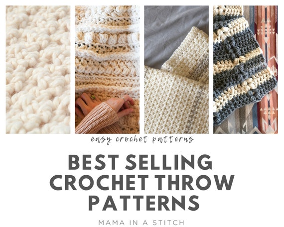 Best chunky throw blanket new arrivals
