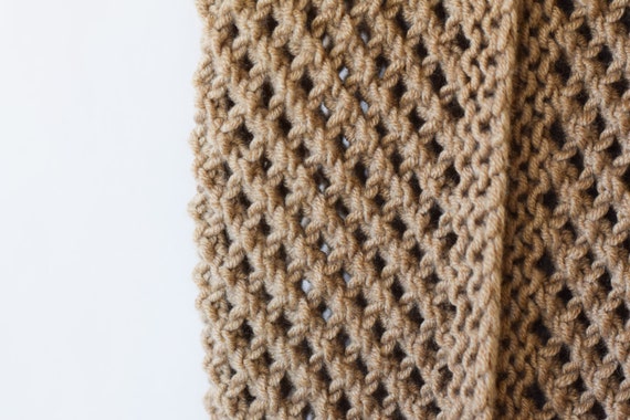 Big Knit Scarf Knit Infinity Scarf Pattern Bulky Knitting Pattern Easy Knit Scarf Pattern Giant Knit Scarf Pattern Traveler Infinicowl Big Knit Scarf Knit Infinity Scarf Pattern Bulky Knitting Pattern Easy Knit Scarf Pattern Giant Knit Scarf Pattern Traveler Infinicowl