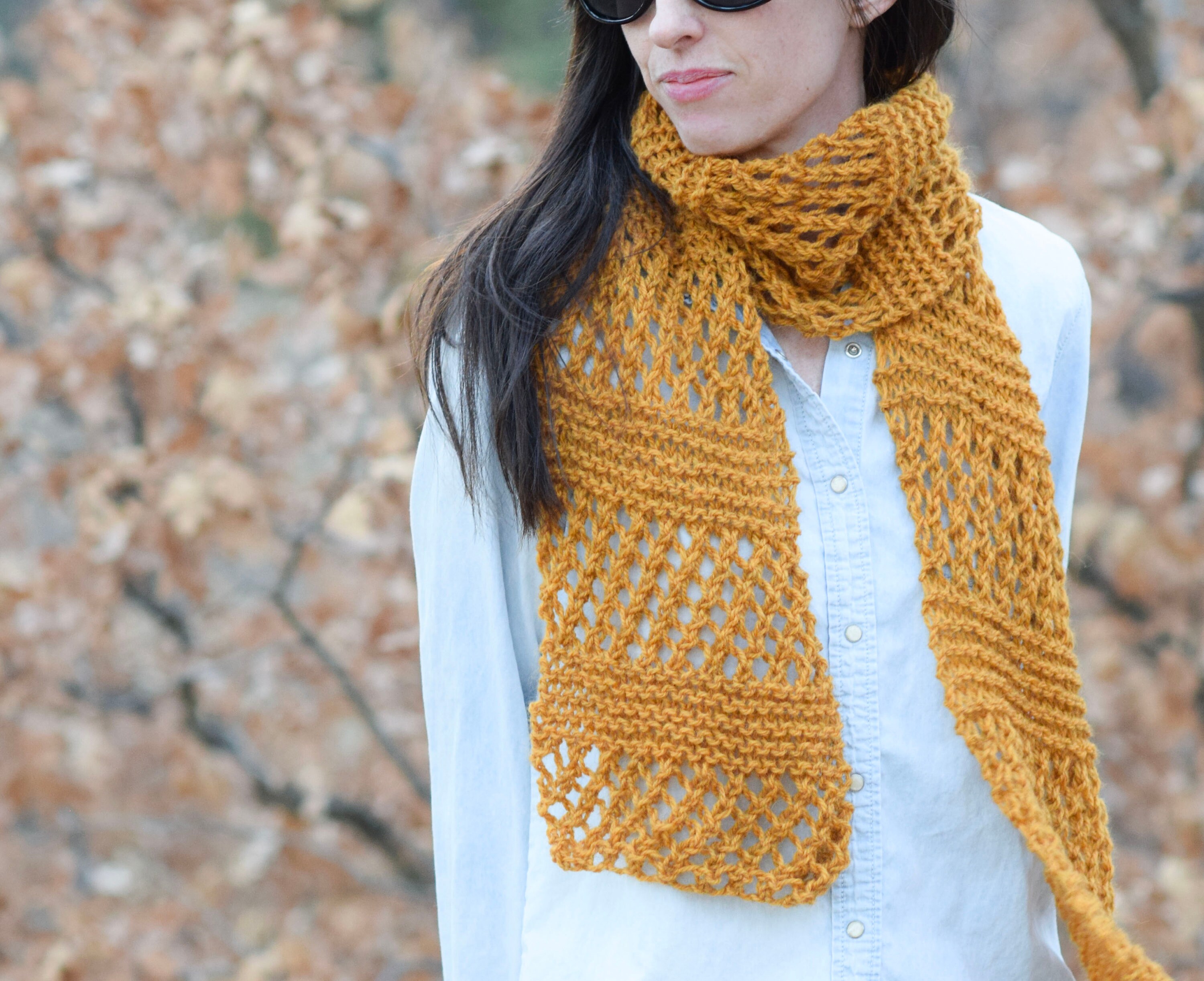 Five Easy Summer Knitting Patterns Bundle, Summer Top Knitting Pattern ...