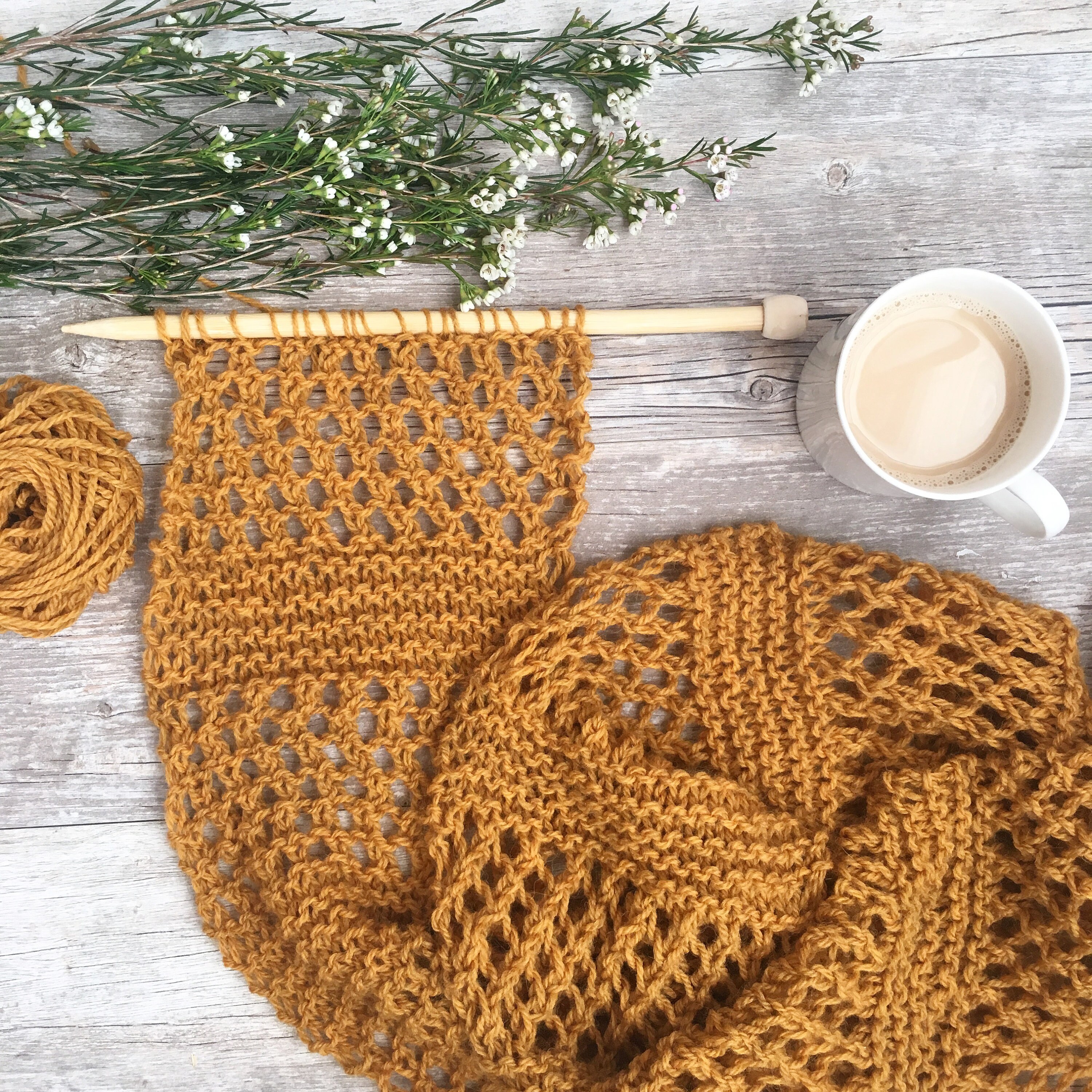 Five Easy Summer Knitting Patterns Bundle, Summer Top Knitting Pattern ...