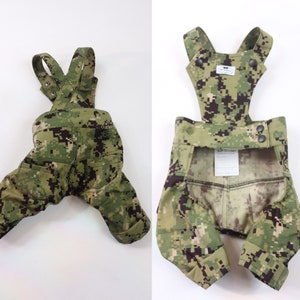 Dog Overalls, Dog Denim, Dog Jeans, Dog Outerwear, Dog Clothing, Dog Clothes, Puppy Jeans, Puppy Denim, Pet Clothing, Pet Clothes