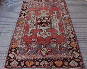 11x8 rug etsy