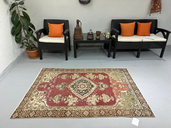 キリム　デザイン1人掛けソファ　トライバル　トルコ キリム デザイン1人掛けソファ トライバル トルコ キリム デザイン1人