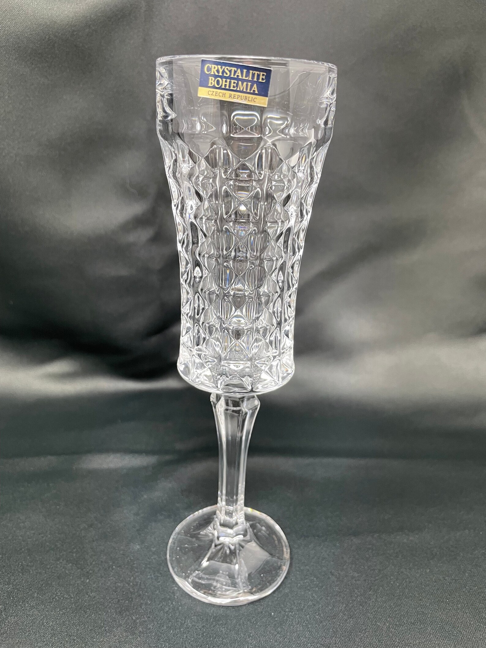 120 Ml Di Acqua Quanti Bicchieri Sono