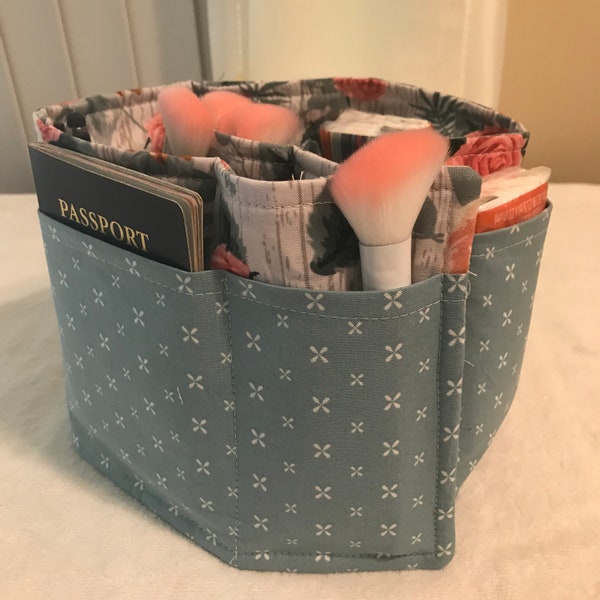 Purse Organizer Etsy