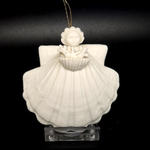 Margaret Furlong - Etsy