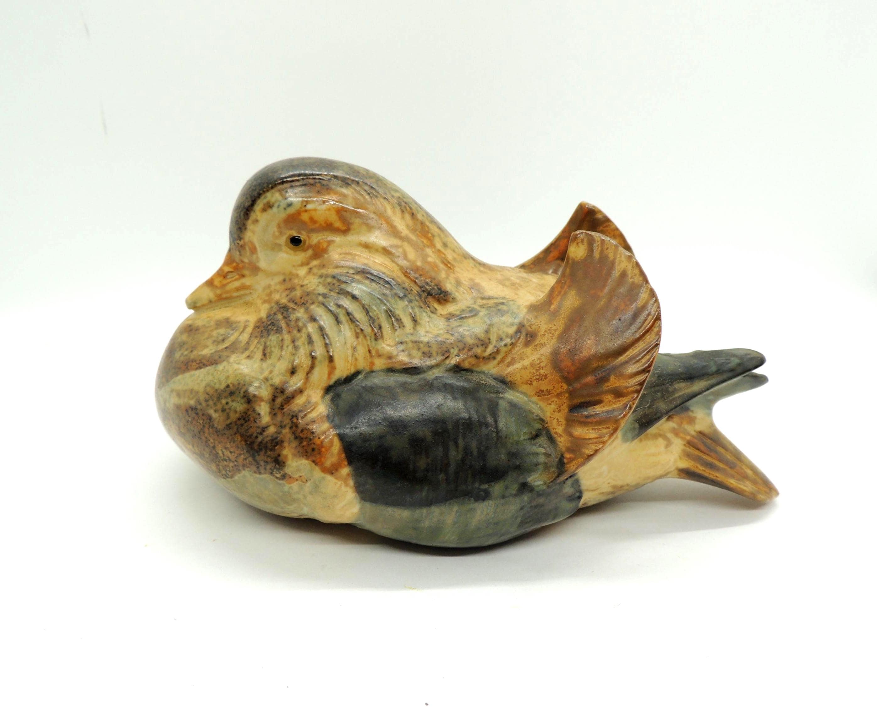 Omc Japan Bird - Etsy