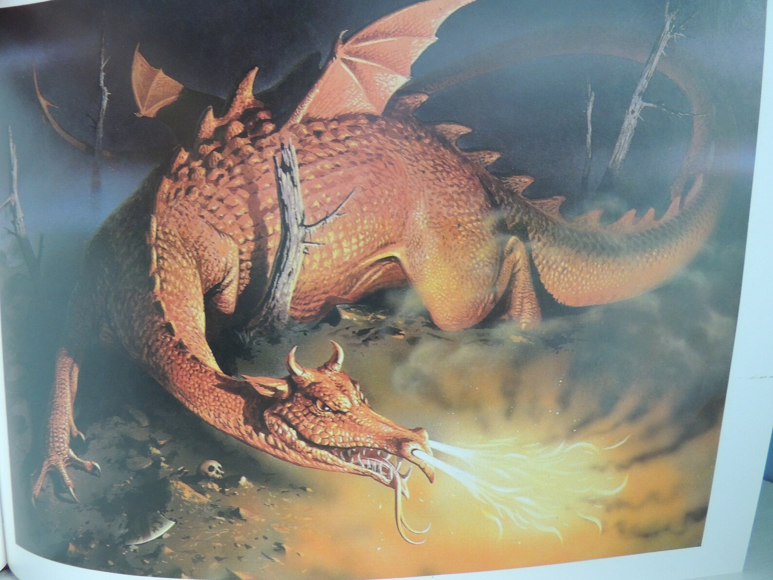 Sir Agravaine by P. G. Wodehouse Vintage Children's Etsy