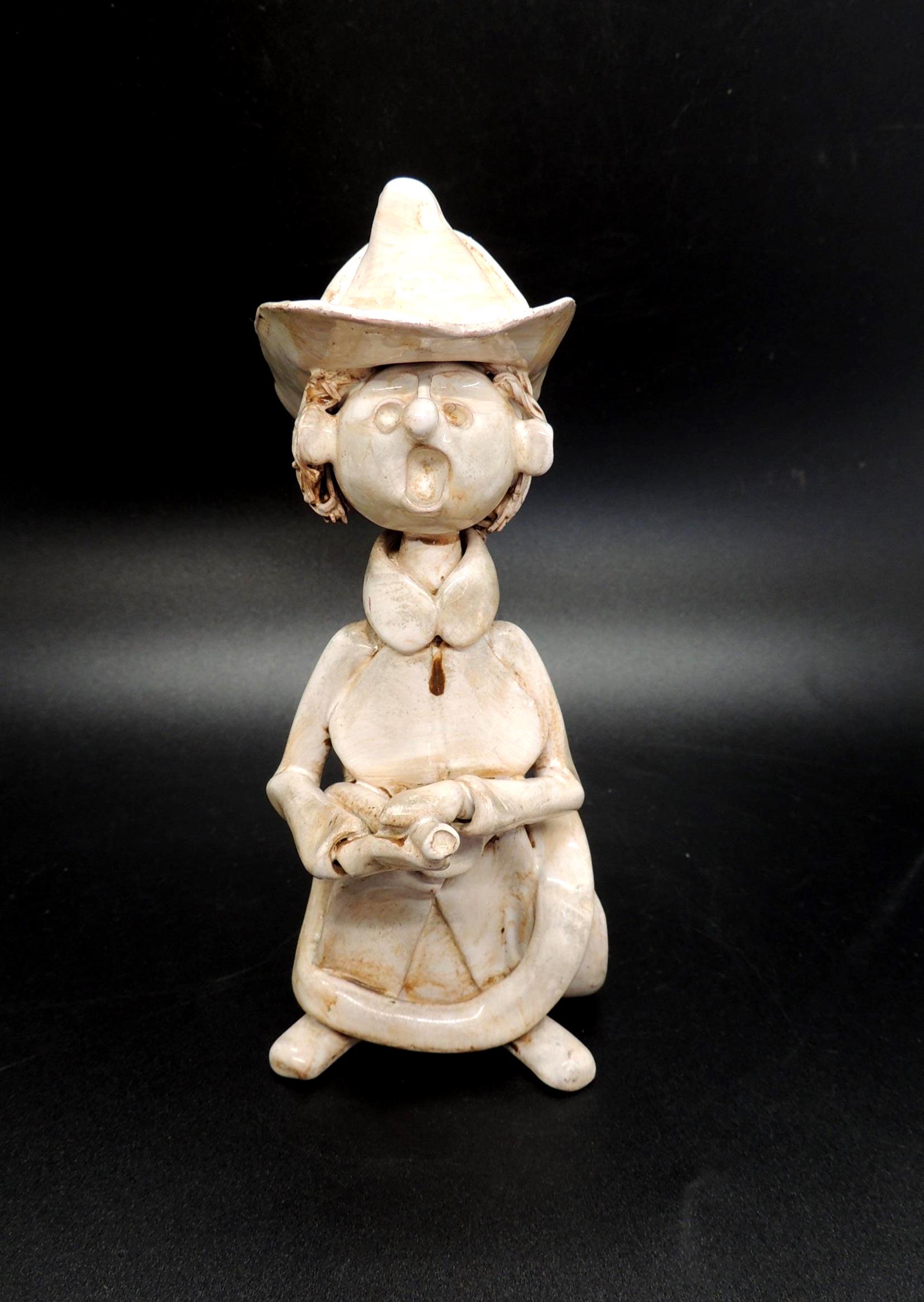 Bencini Italy - Etsy