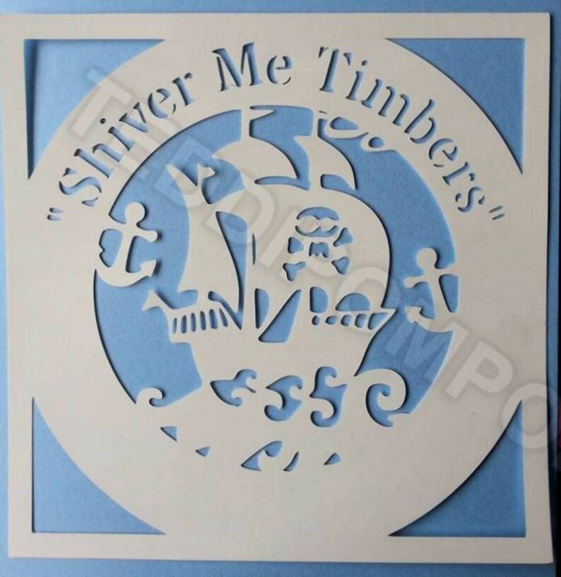 Free Free Disney Pirate Svg Free 876 SVG PNG EPS DXF File