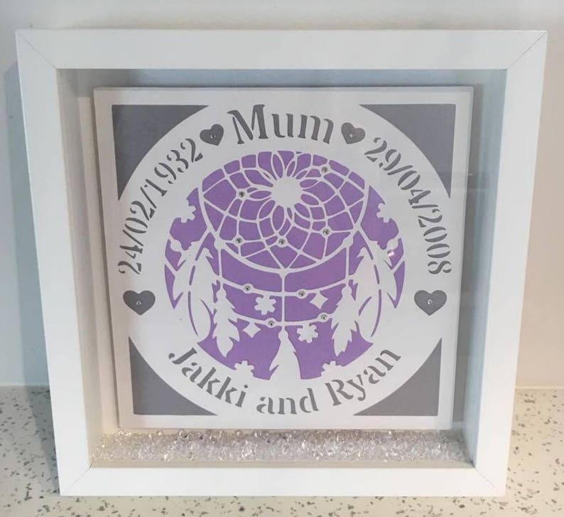 Free Free 142 Dreamer Boho Dream Catcher Svg Free SVG PNG EPS DXF File