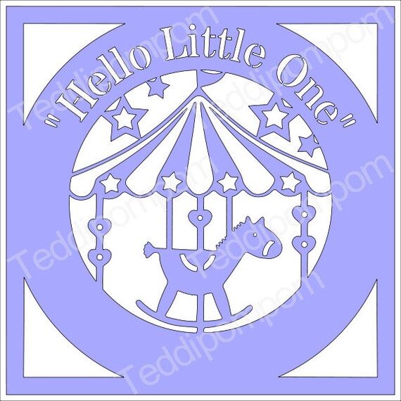Download Baby Birth Announcement Svg Baby Svg Baby Boy Svg Baby Girl Etsy