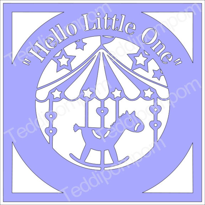 Download Baby birth announcement svg baby svg baby boy svg baby girl | Etsy