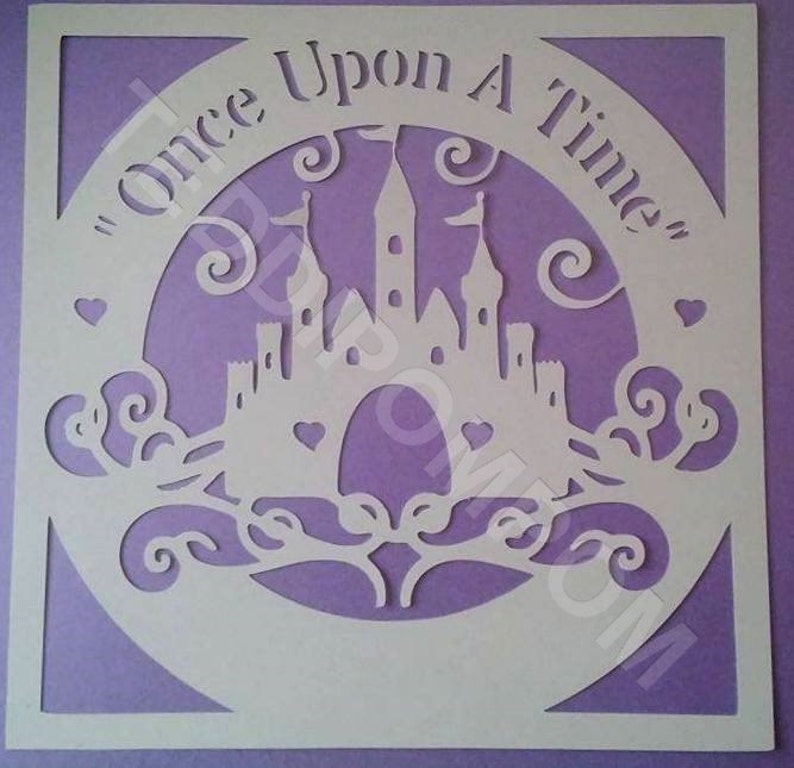 Free Free Princess Castle Svg File 396 SVG PNG EPS DXF File