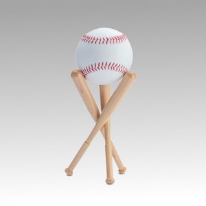 Custom Valentine's Day Baseball Personalize Yours Today image 8