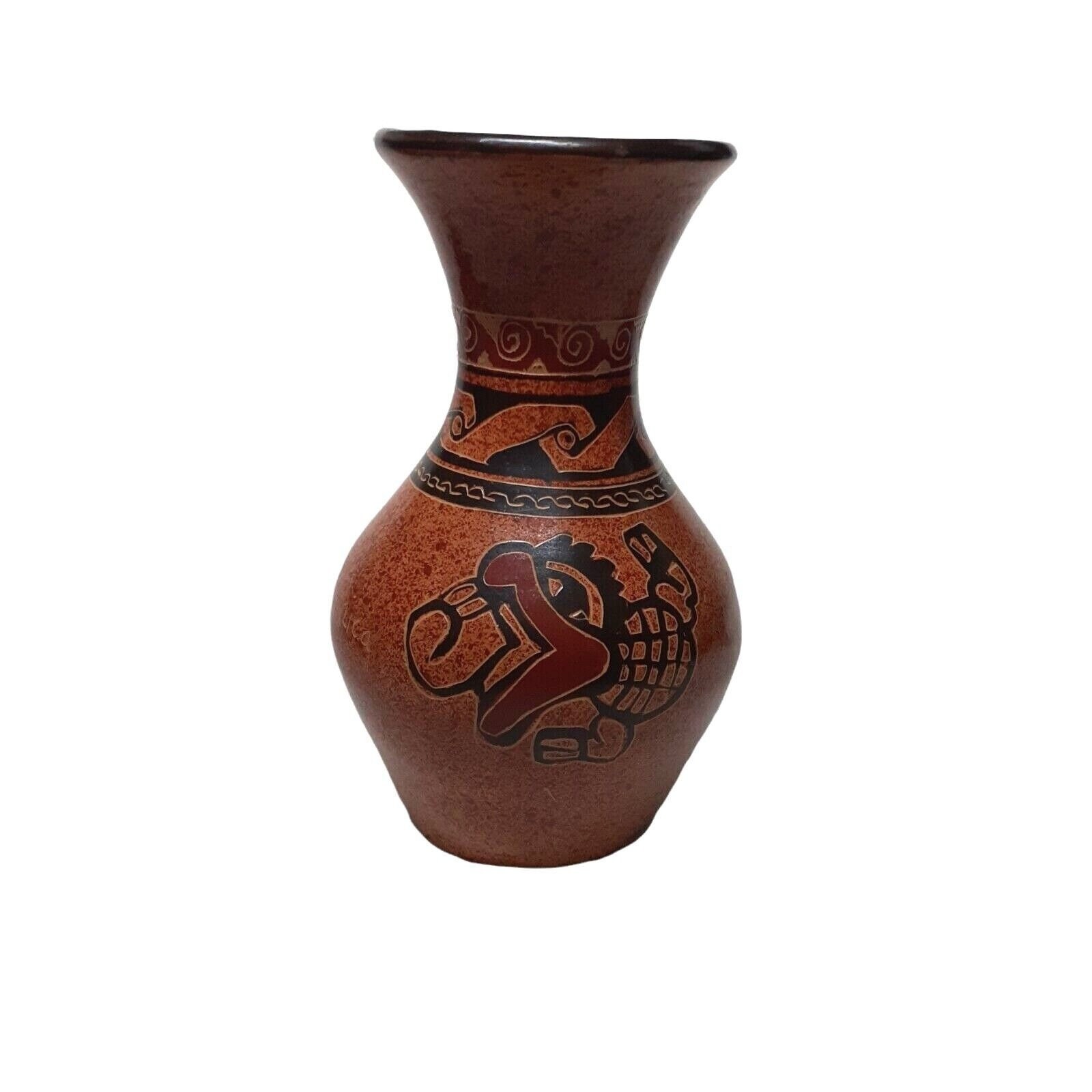 Costa rican pottery - Etsy 日本