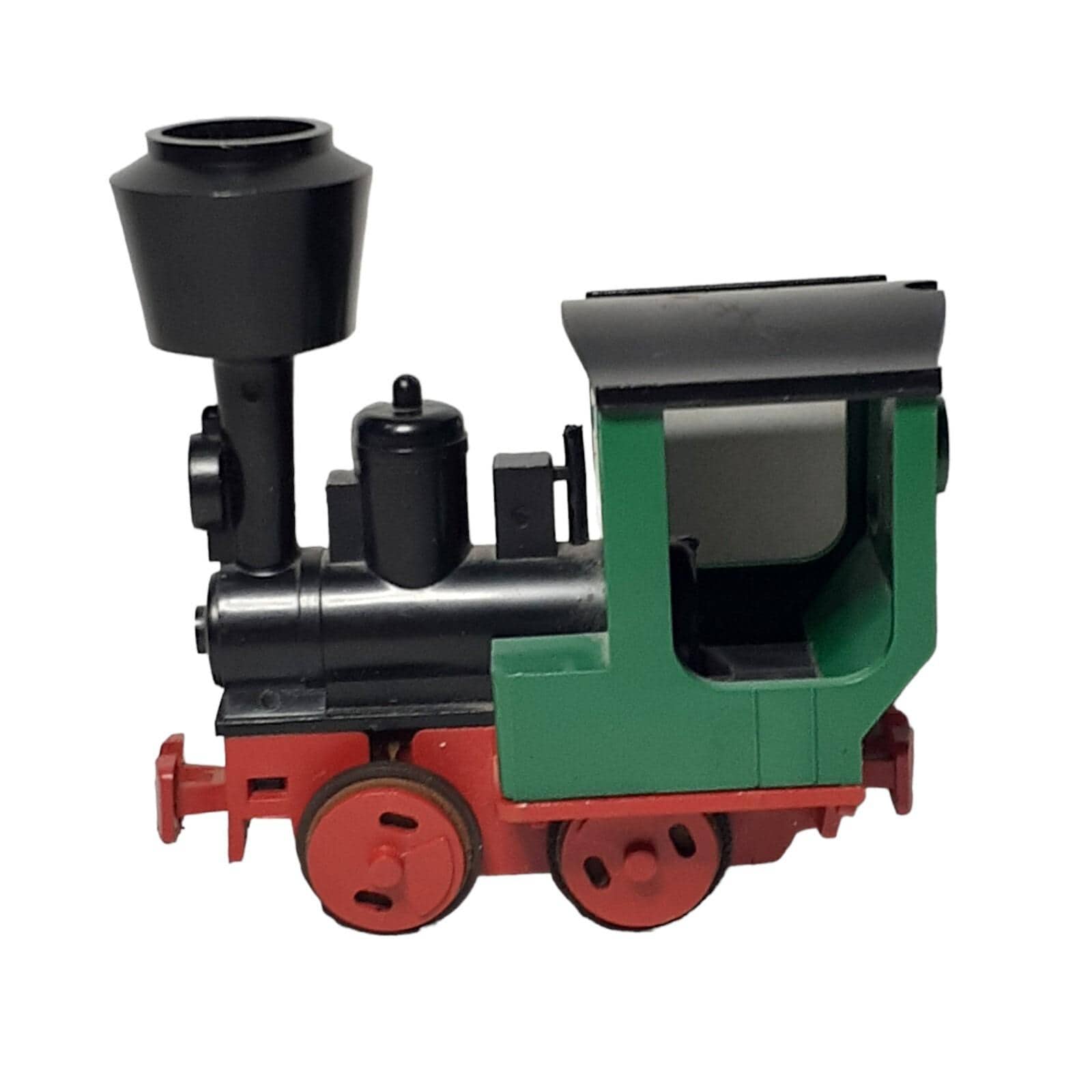 Lehmann Stainzi Train Engine 2 West Germany 990 Patent LGB