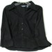 see more listings in the Vintage Womens Clothing section