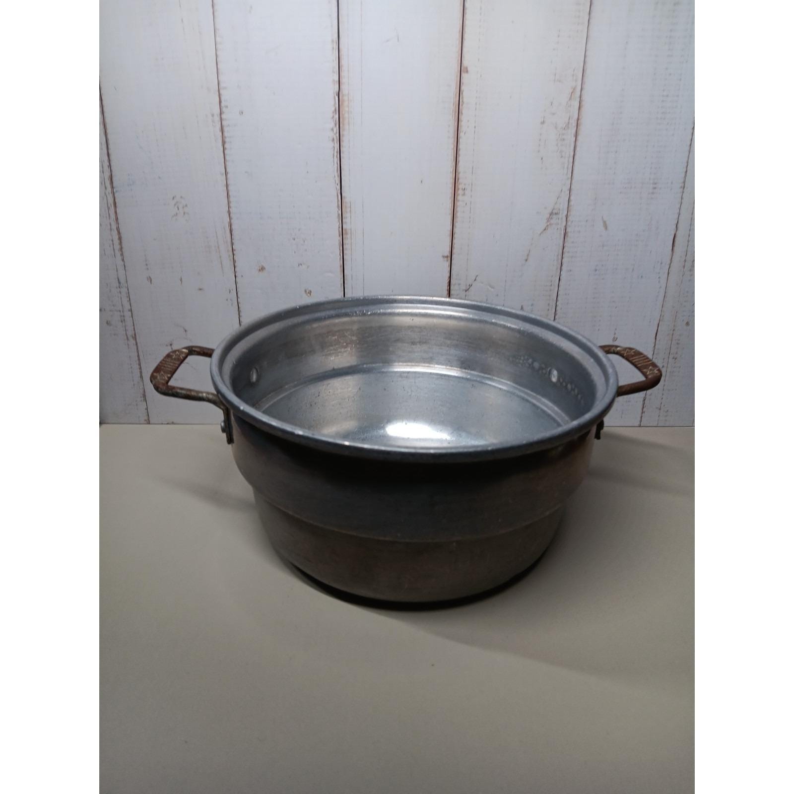 Vintage Wearever Aluminum Cookware - Etsy