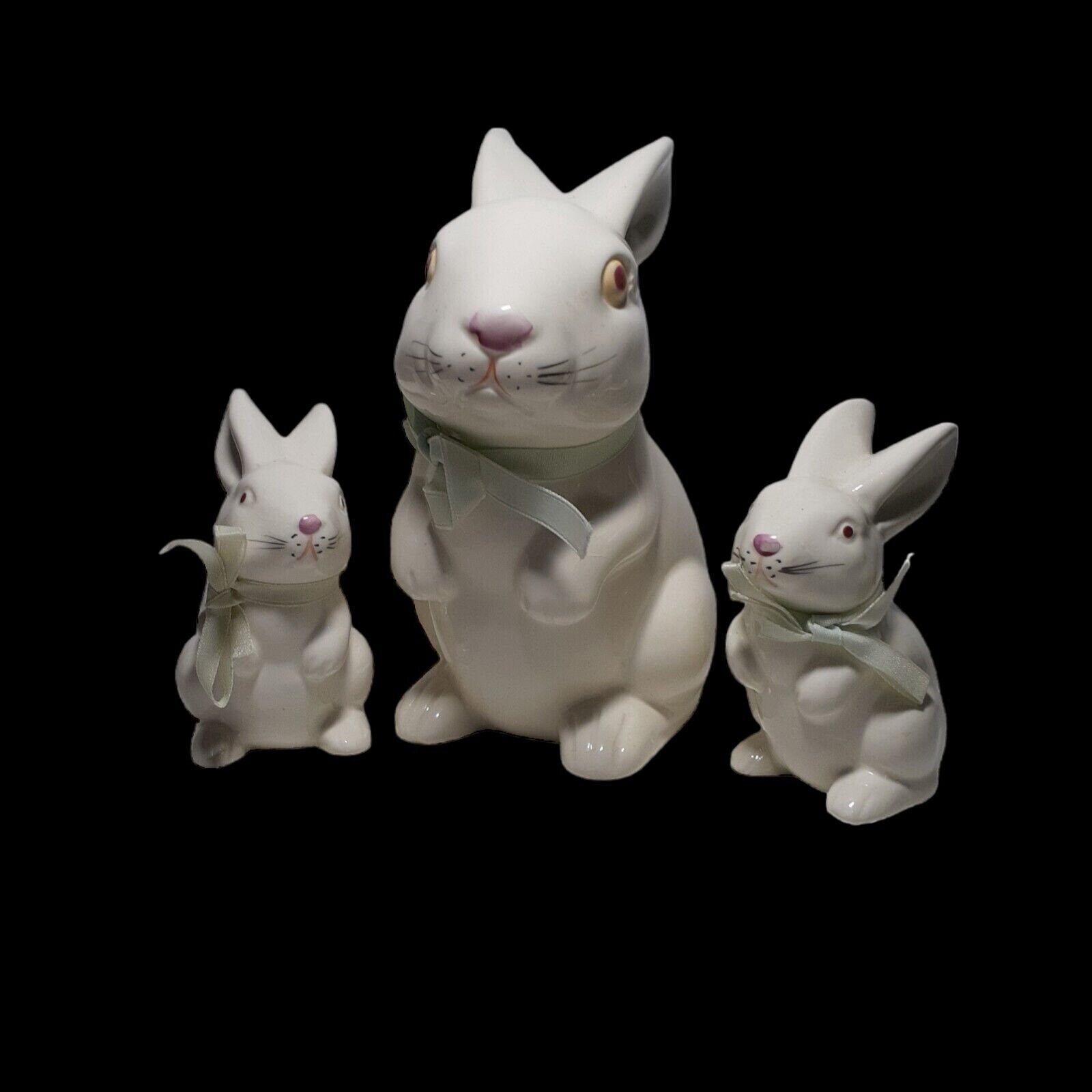 Takahashi Bunny - Etsy