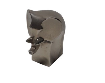 新品未開封 Fabrication/Elephant_p TENGAone 版画 新品未開封 Fabrication/Elephant_p TENGAone 版画