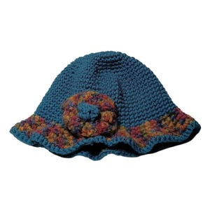 Vintage Clochette - Etsy