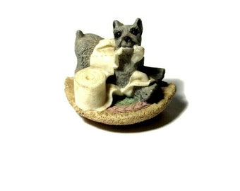 Vhbw Inserto Compatibile Con Hitachi Hit Case I-IV Cassette Degli Attrezzi - Gommapiuma - Foto 8