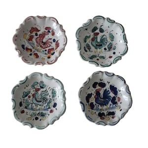 Deruta italy pottery - Etsy 日本