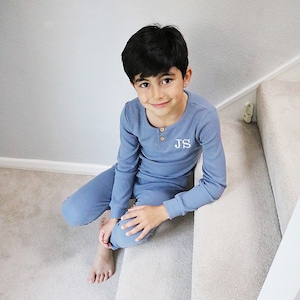 Pyjamas sale boys store