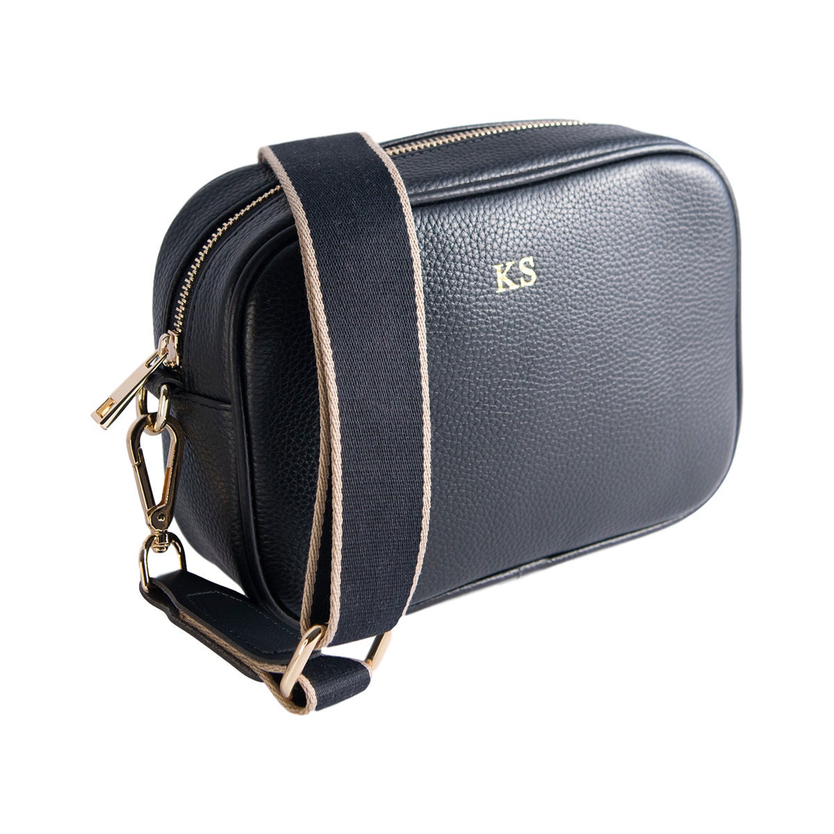 Help me choose a small black bag? Looking for something elegant but  versatile… : r/Louisvuitton