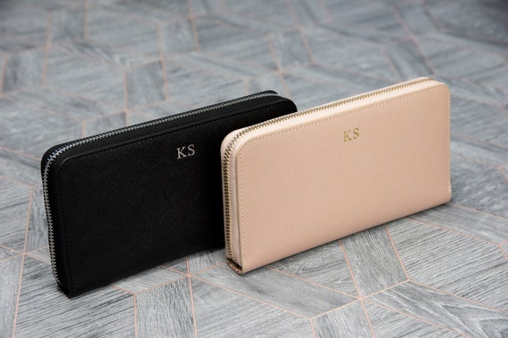 girls wallet purse