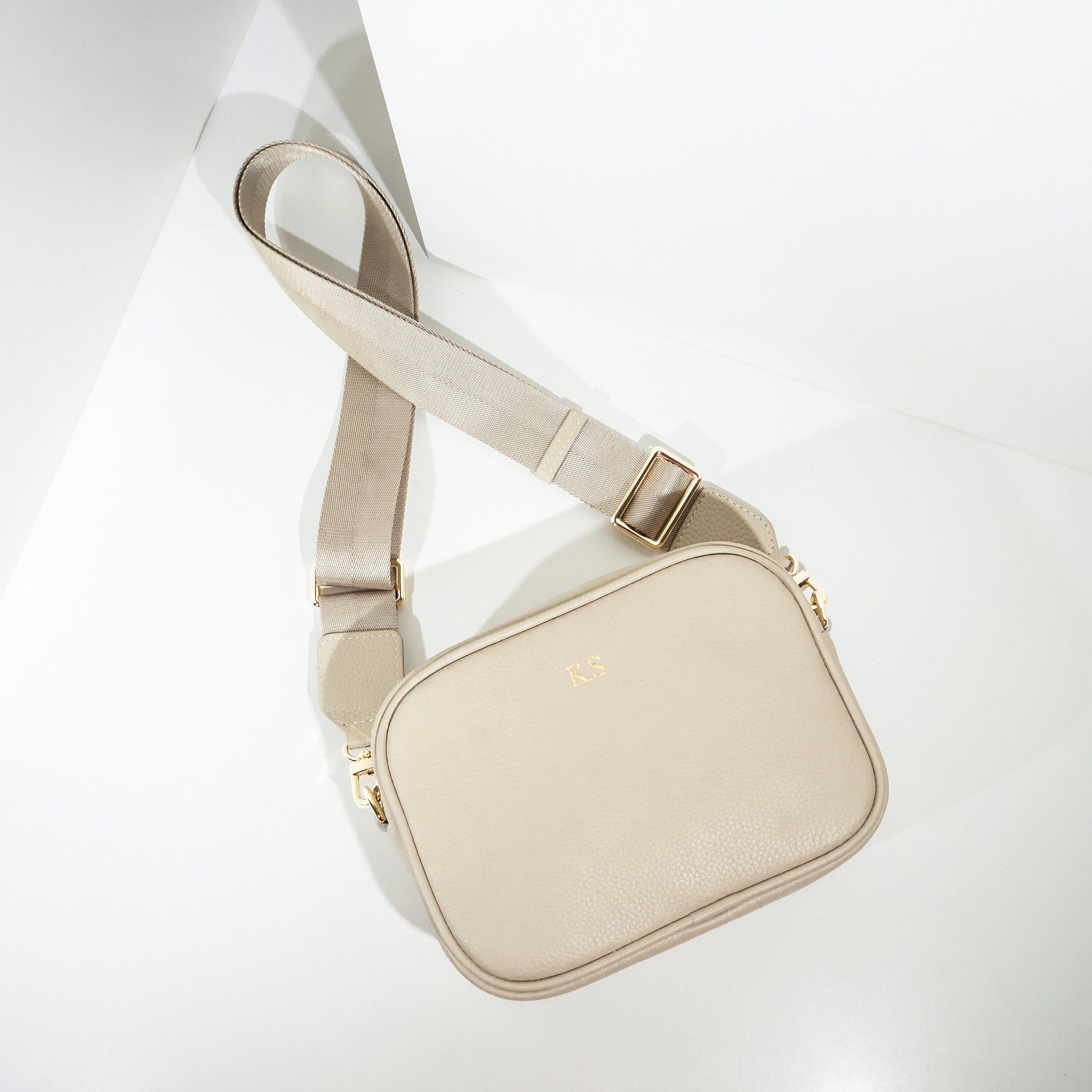 burberry md banner