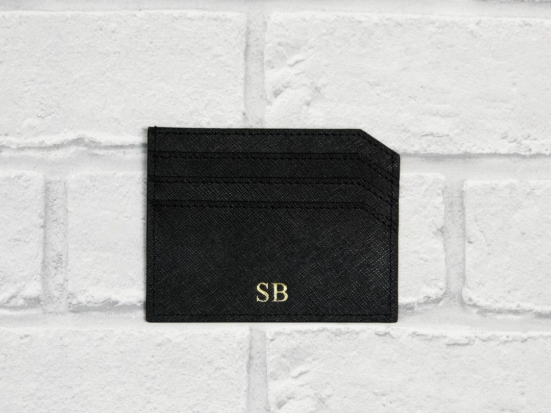 Cheap Christmas Gifts Uk For Him Best Christmas Gifts For Men