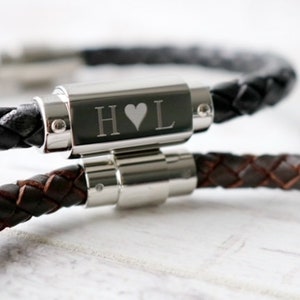 Weihnachtsgeschenk für Ihn - Weihnachtsgeschenk für Freund