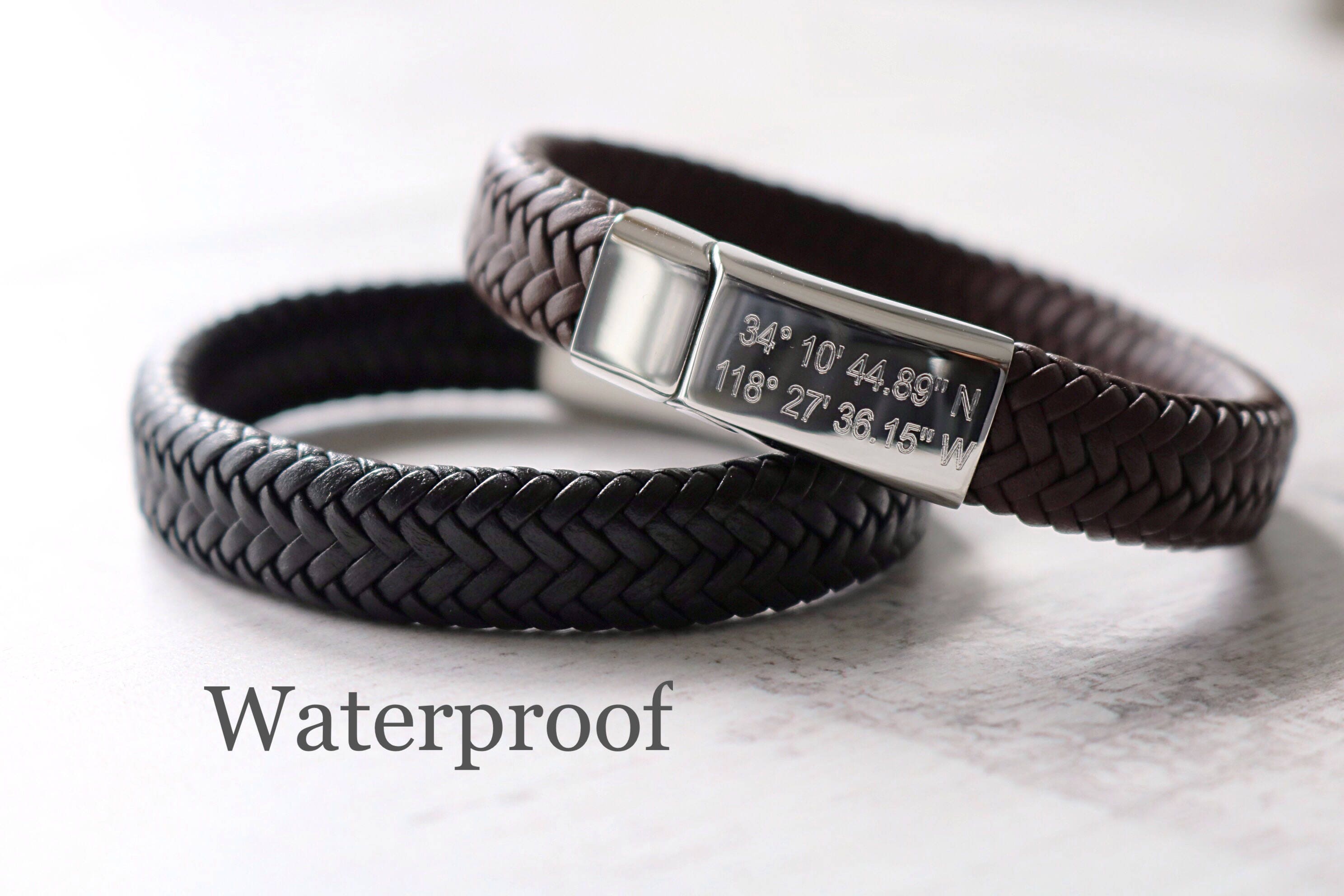 Omgaan met levering aan huis Publicatie Aangepaste Coördinaten Armband Coördinaten Armband - Etsy Nederland Omgaan met levering aan huis Publicatie Aangepaste Coördinaten Armband Coördinaten Armband - Etsy Nederland