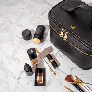 Vanity case sale sale
